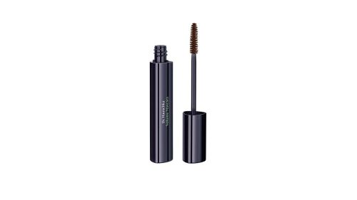 Dr. Hauschka Dúsító szempillaspirál 02 (barna) 8ml