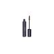 Dr. Hauschka Dúsító szempillaspirál 02 (barna) 8ml