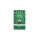 English Tea Shop 20 Szuper matcha bio tea 1x