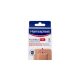 Hansaplast Flexible sebtapasz rugalmas 6 x 9cm 5x