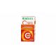 BéRES C-vitamin 1000mg filmtabletta (60db)