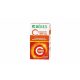 BéRES C-vitamin 1000mg filmtabletta (60db)