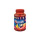 Actival Kid gumivitamin gumitabletta 90x