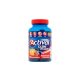 Béres Actival Gumivitamin cukormentes gumitabletta étrend-kiegészítő multivitamin 50 db 150 g