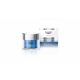 EUCERIN Hyaluron-Filler ráncfeltöltő éjszakai hidratáló arckrém (50ml)