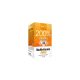BioCo 200% multivitamin dupla filmtabletta 100x