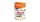 BioCo Mega-B B-vitamin komplex filmtabletta 60x