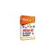 BioCo Mega-B B-vitamin komplex filmtabletta 60x