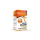 BioCo Szerves Kalcium+ D3-vitamin étrendk. tabl. 90x