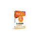 BioCo A-vitamin 10000 NE étrendkiegészítő tabl. 120x