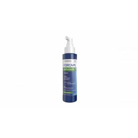 FORCAPIL Hajhullás elleni spray 125ml