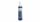 FORCAPIL Hajhullás elleni spray (125ml)