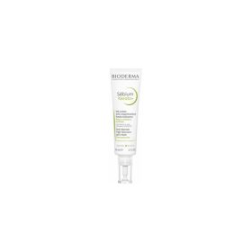 Bioderma Sébium Kerato+ gél-krém 30ml