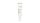 Bioderma Sébium Kerato+ gél-krém 30ml
