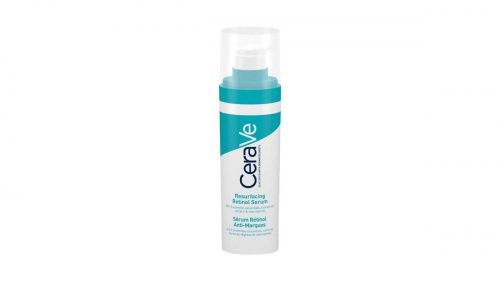 CeraVe Retinol bőrmegújító szérum 30ml