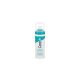 CeraVe Retinol bőrmegújító szérum 30ml