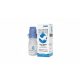 OCUTEARS Hydro+ 0,2% szemcsepp 10ml