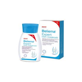 Beliema Expert Intim Mosakodó 200ml