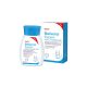 Beliema Expert Intim Mosakodó 200ml