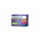 CALCITRIO Extra 50+ filmtabletta (50db)