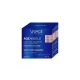 Uriage Age Absolu bőrtömörséget fokozó ránctalanító arckrém 50ml