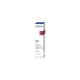 Uriage Age Lift ránctalanító és feszesítő nappali fluid normál és kombinált bőrre 40ml