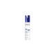 Uriage Age Lift ránctalanító és feszesítő nappali arckrém normál és száraz bőrre 40ml