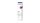 Uriage Age Lift ránctalanító nappali arckém SPF30 40ml