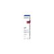 Uriage Age Lift ránctalanító nappali arckém SPF30 40ml