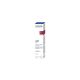 Uriage Age Lift ránctalanító nappali arckém SPF30 40ml