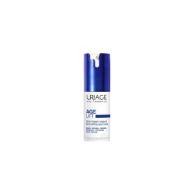 Uriage Age Lift szemránckrém 15ml