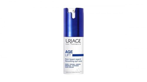 Uriage Age Lift szemránckrém 15ml