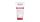 Uriage Toléderm Control sminklemosó tej gél 150ml