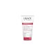 Uriage Toléderm Control sminklemosó tej gél 150ml
