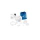 Microlife kompresszoros inhalátor NEB210 1x