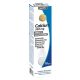 JutaVit Calcium 550 mg pezsgőtabletta 18x