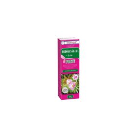 Biomed Ördögcsáklya krém forte 70g