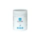 Glutamin Medical narancs ízű spec. gyógy. élelm. 600g