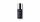 ESTHEDERM Intensive C-vitaminos koncetrátum (10ml)