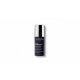 ESTHEDERM Intensive C-vitaminos koncetrátum (10ml)