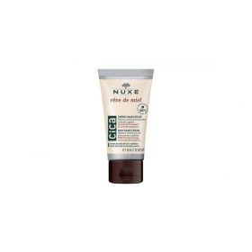 Nuxe Reve de Miel Cica gazdag kézkrém 50ml
