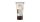 Nuxe Reve de Miel Cica gazdag kézkrém 50ml