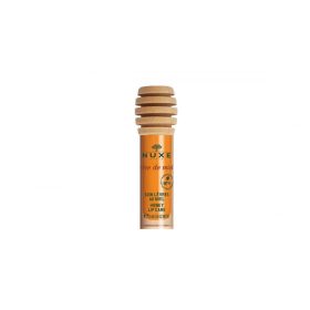 NUXE Reve de Miel Mézes ajakápoló 10ml