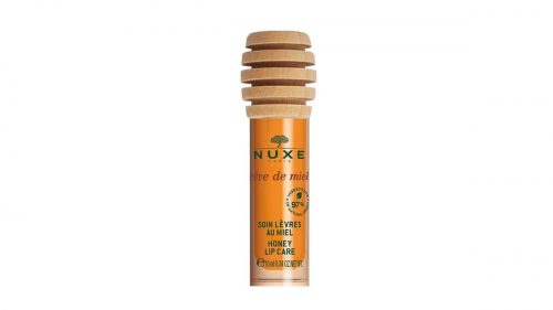 NUXE Reve de Miel Mézes ajakápoló 10ml
