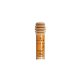 NUXE Reve de Miel Mézes ajakápoló 10ml