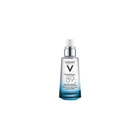 Vichy Mineral 89 Booster 50ml