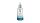 Vichy Mineral 89 Booster 50ml