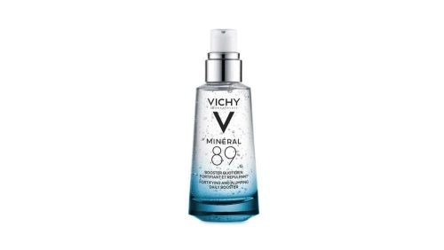 Vichy Mineral 89 Booster 50ml