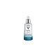 Vichy Mineral 89 Booster 50ml
