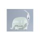 Microlife kompresszoros inhalátor NEB400 1x